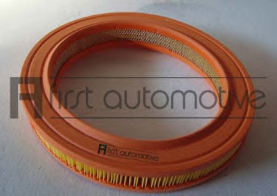 1A FIRST AUTOMOTIVE a60117 -  Воздушный фильтр